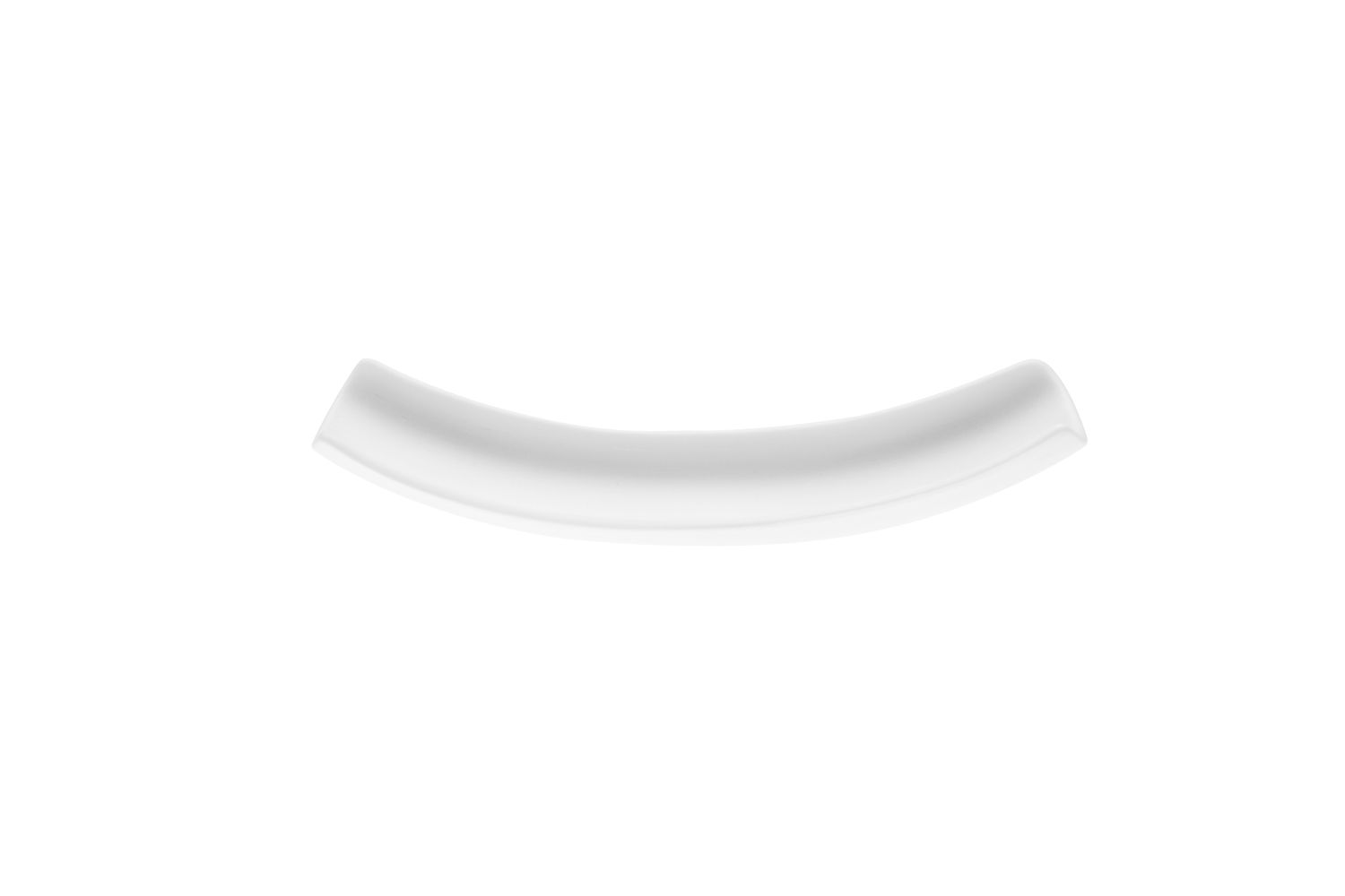 Portagrissini Gondola 18 H.4 cm - Sumisura