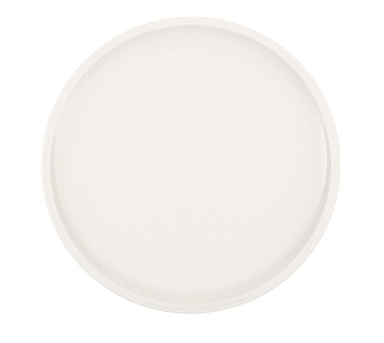 Villeroy &amp; Boch, Artesano - Piatto piano coupe 22 cm