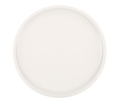Villeroy &amp; Boch, Artesano - Piatto piano coupe 22 cm