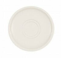 Villeroy &amp; Boch, Artesano Barista - Sottotazza 16 cm