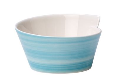 Villeroy &amp; Boch, Amarah Acquamarina - Coppetta 0,35 l