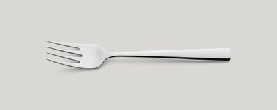 Amefa - Forchetta da pesce 180 mm Moderno