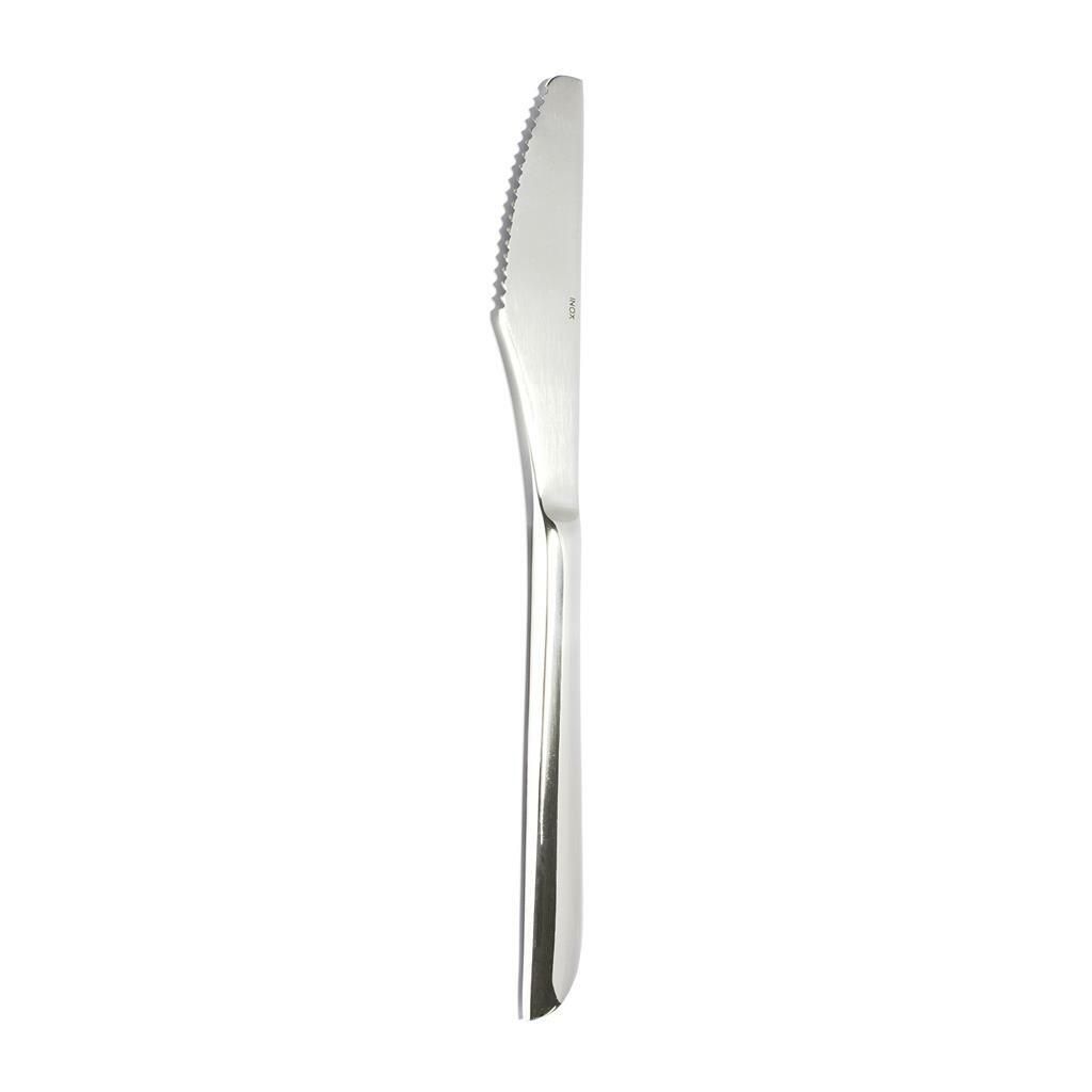 Abert - Coltello Pizza Modern
