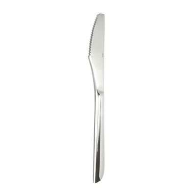 Abert - Coltello Pizza Modern