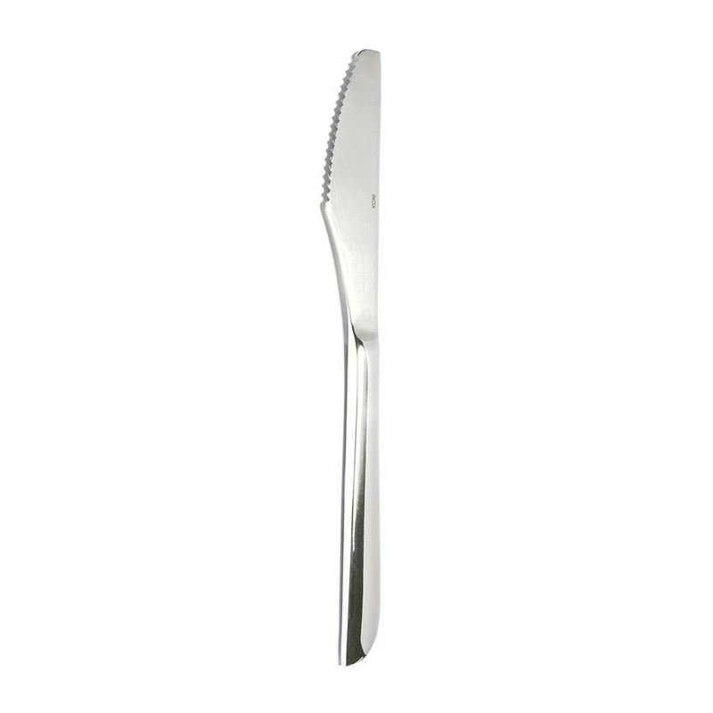 Abert - Coltello Pizza Modern