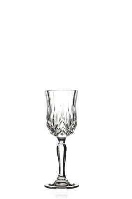 Calice Liquore 6 cl Opera - RCR