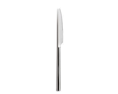 Comas - Coltello tavola 22,3 cm Oslo Eco