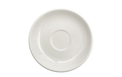 Lioness - Piattino per tazze 11 cm caffè Justwhite