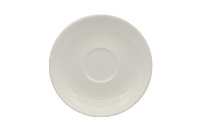 Lioness - Piattino the 14,2 cm B&amp;B Breakfast &amp; Brunch