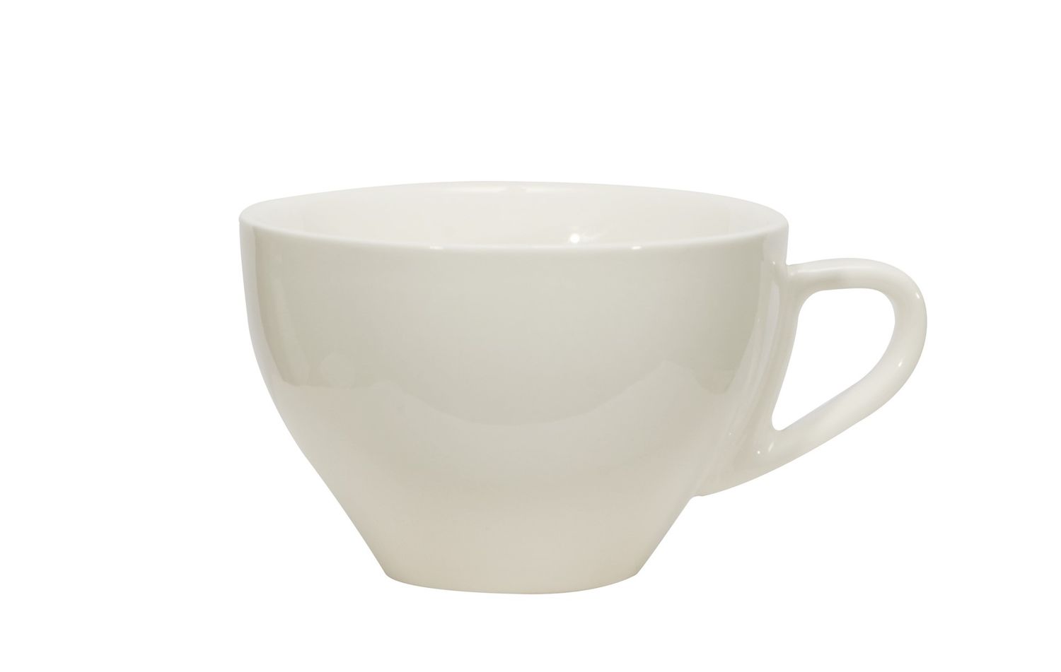 Lioness - Tazza colazione 35 cl B&amp;B Breakfast &amp; Brunch