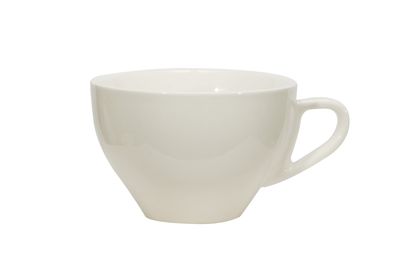 Lioness - Tazza colazione 35 cl B&amp;B Breakfast &amp; Brunch