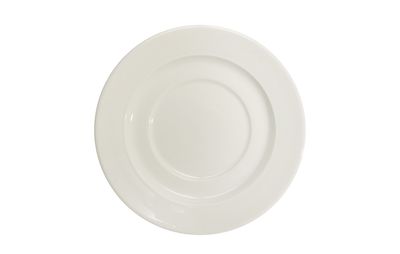 Lioness - Piattino the 13 cm B&amp;B Breakfast &amp; Brunch