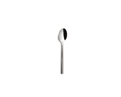 Comas - Cucchiaino moka 12 cm Oslo Eco