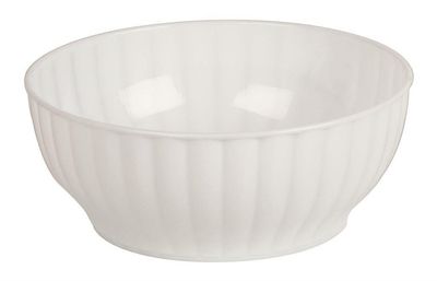 Insalatiera 20 cm - Sss