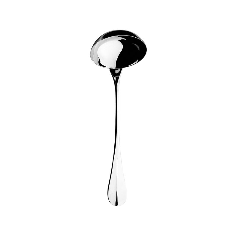 Degrenne - Mestolo 29,8 cm Blois