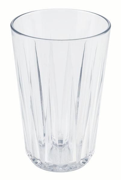 APS - Bicchiere &quot;Crystal&quot; 0,4L Trasparente