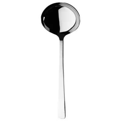 Degrenne - Mestolo 29,7 cm Guest