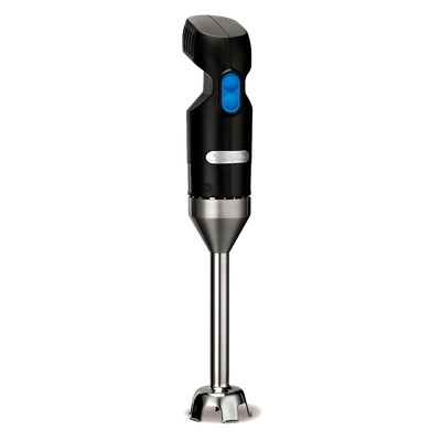 Waring - Mixer a immersione 40,6 cm