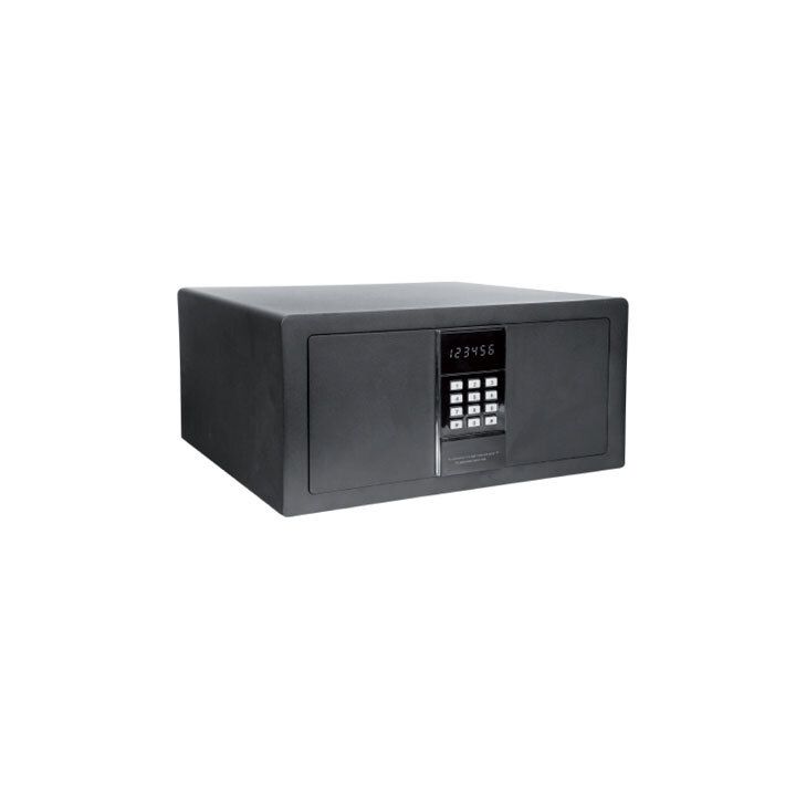 Cassaforte elettronica VSAFE 2042 - Vitrifrigo
