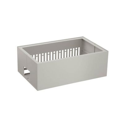 Base Alta 57x36,7x20 cm Burro - Pintinox