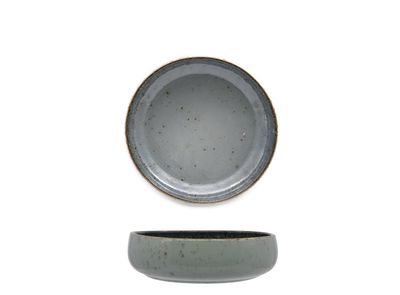 Feng - Coppa 18 cm Atlantis