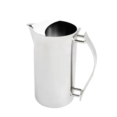 Degrenne - Caffettiera 2 l Newport