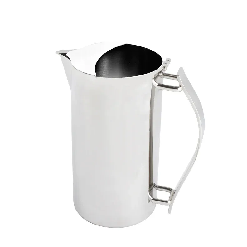 Degrenne - Caffettiera 2 l Newport