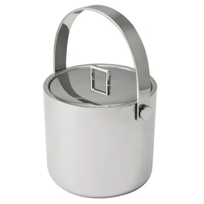Degrenne - Secchiello per ghiaccio 15 x 16 cm Newport