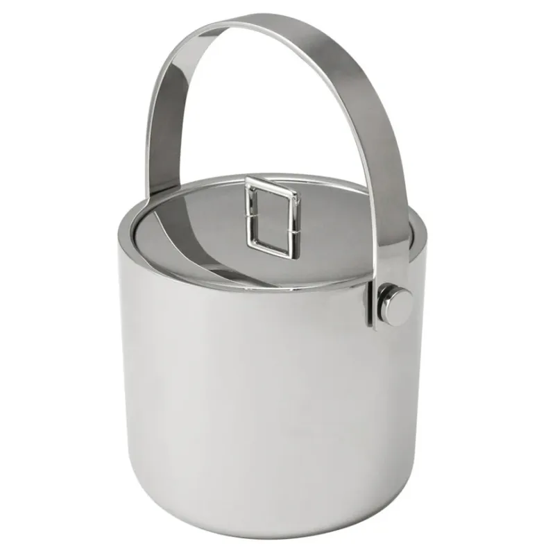 Degrenne - Secchiello per ghiaccio 15 x 16 cm Newport