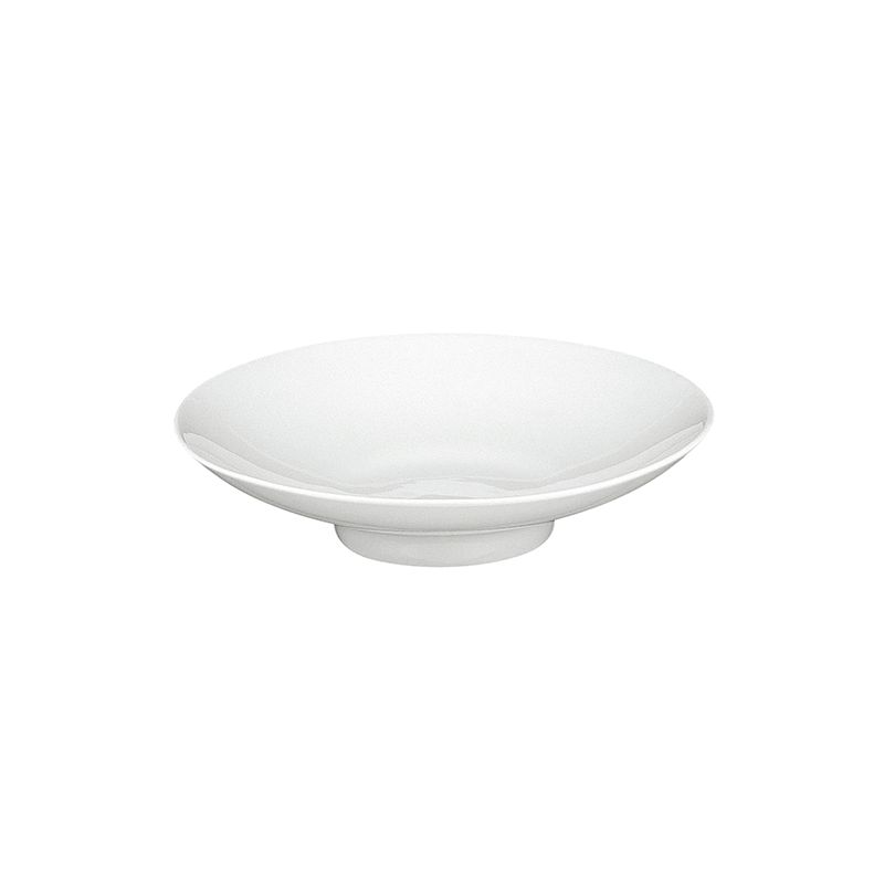 Degrenne - Ciotola coupe 24 cm Modulo