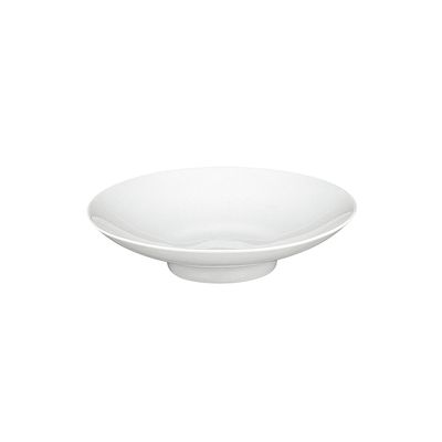 Degrenne - Ciotola coupe 24 cm Modulo