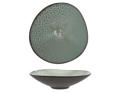 Feng - Pasta bowl 29,5 cm Genesys Evo Giada