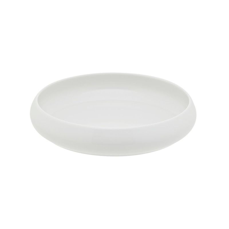 Degrenne - Cocotte piccola 18 cm White