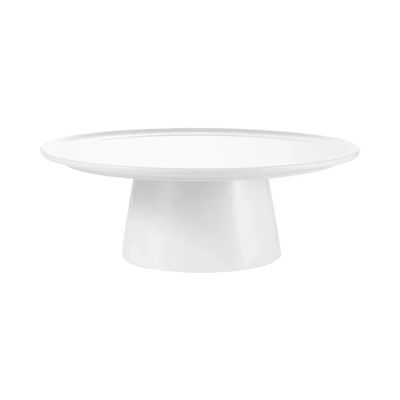 Degrenne - Alzata rotonda 25 cm Modulo
