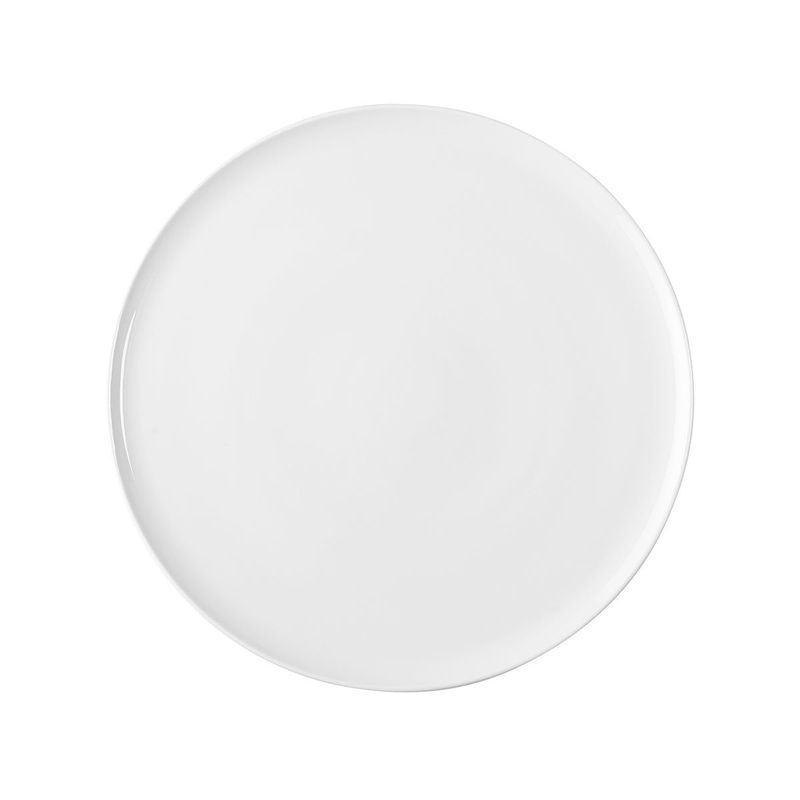 Degrenne - Piatto pizza 32 cm Modulo