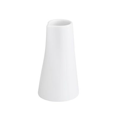 Degrenne - Caraffa per salse 13 cl Collection L