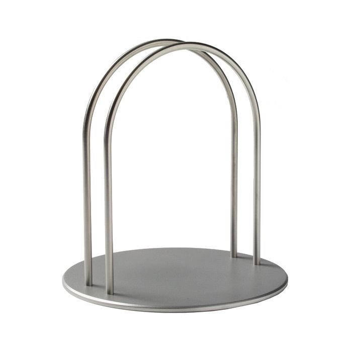 Porta carte per menù 12 x 13 cm - Stöckel