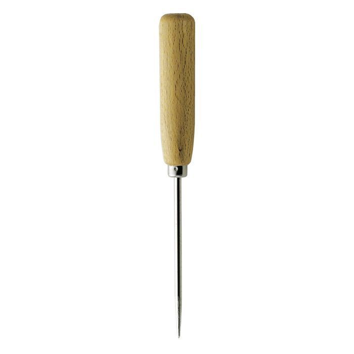 Tritaghiaccio 19 cm - Stöckel