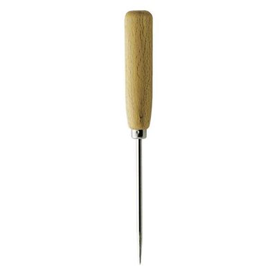 Tritaghiaccio 19 cm - Stöckel