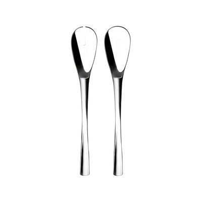 Degrenne - Set per insalata 30 cm Xy