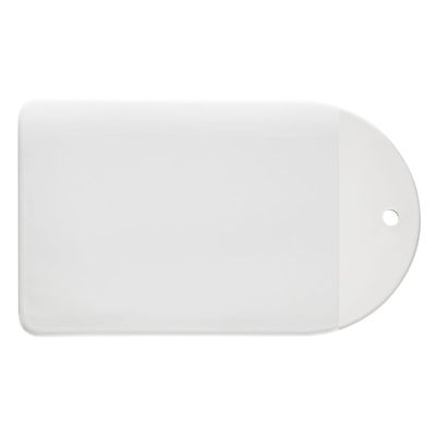 Degrenne - Tagliere da portata rettangolare 35 x 21 cm Moonstone Bahia
