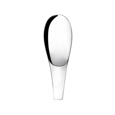 Degrenne - Cucchiaino da cocktail 11,6 cm Xy