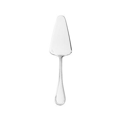Degrenne - Pala per dolci 24,9 cm Verlaine