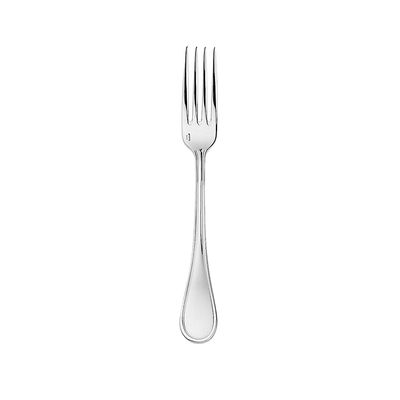 Degrenne - Forchetta da servizio 24,8 cm Verlaine