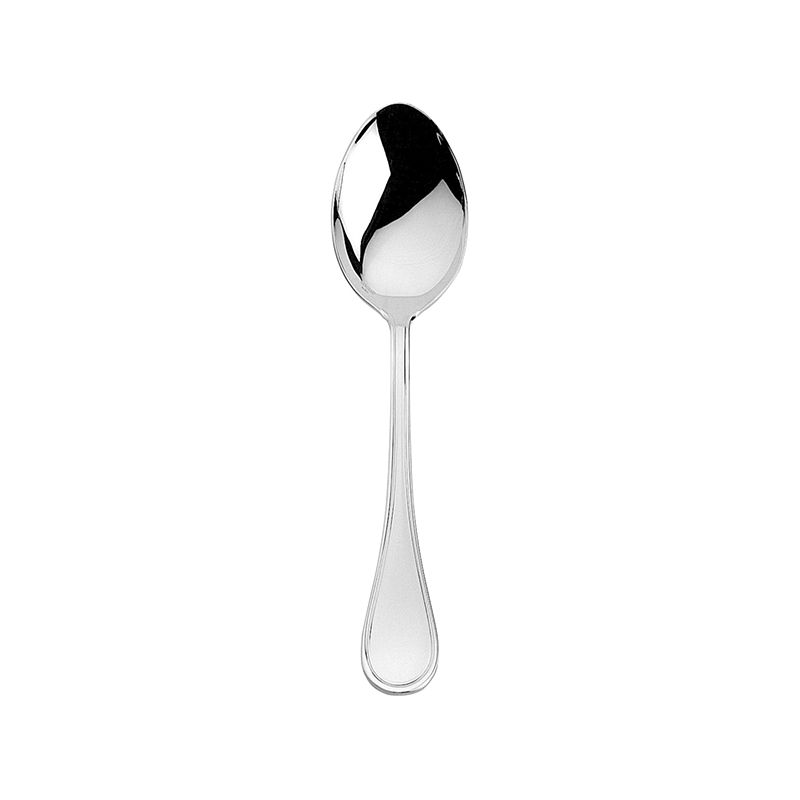 Degrenne - Cucchiaio da servizio 25 cm Verlaine
