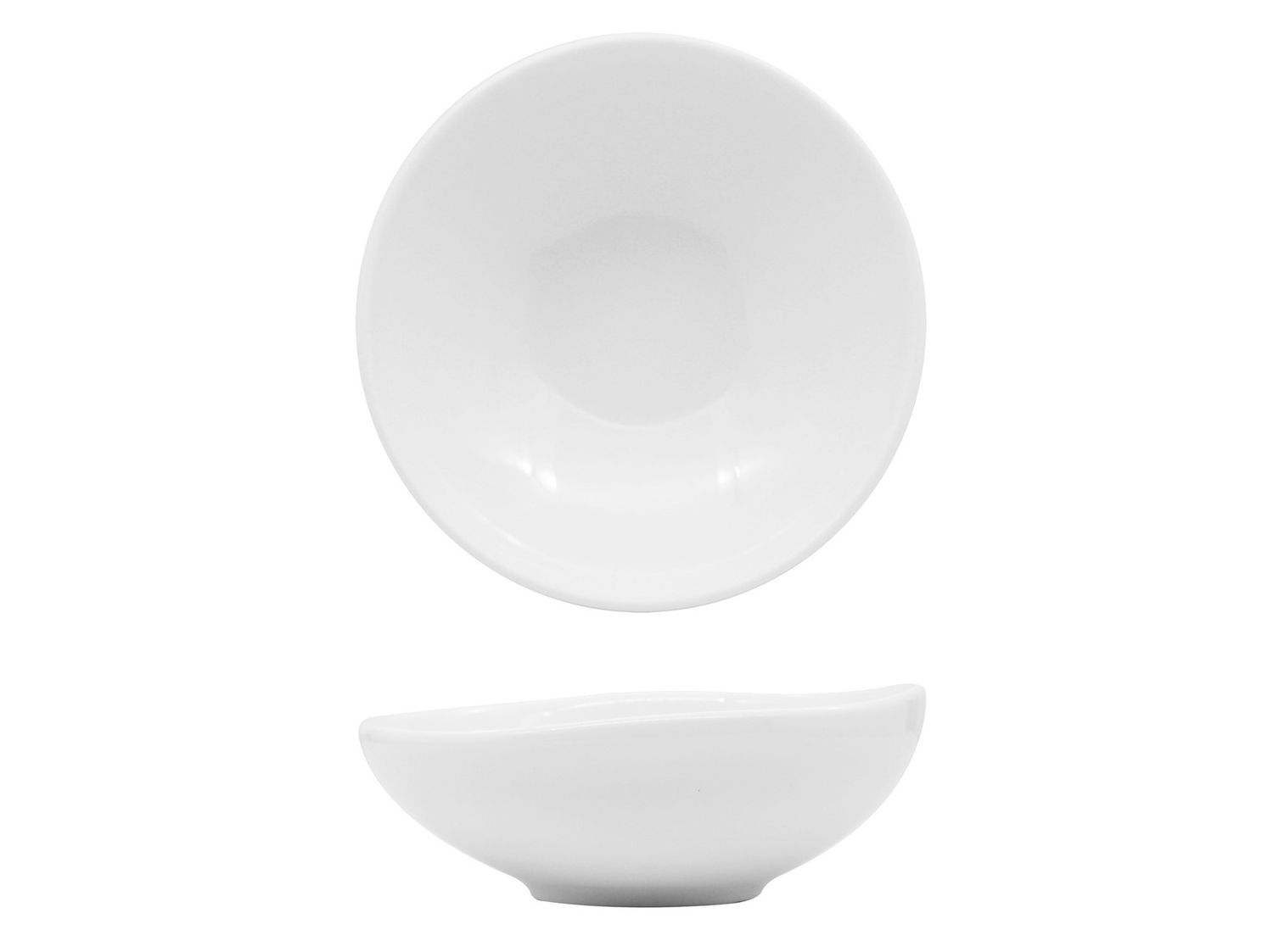 Feng - Coppetta gourmet 12,1 cm Selecta