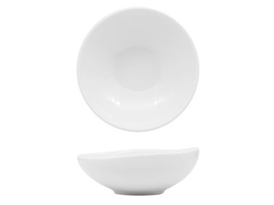 Feng - Coppetta gourmet 12,1 cm Selecta