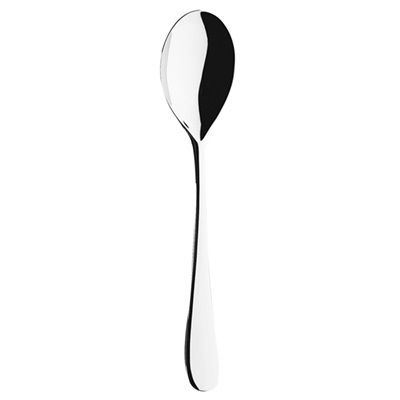 Degrenne - Cucchiaio da portata 26,6 cm Aquatic
