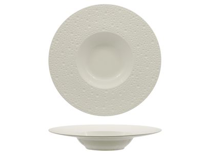 Feng - Pasta bowl 23,2 cm Deva