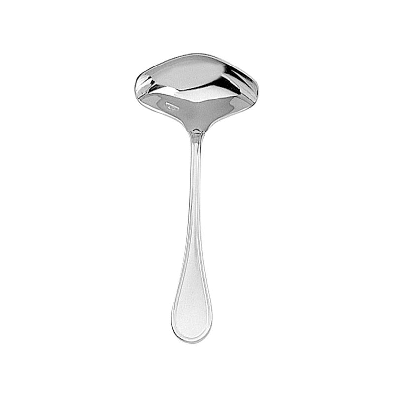 Degrenne - Mestolo per salsa 15,7 cm Verlaine